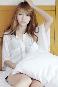 大江大河演员表