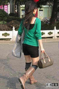 免费男女做爰视频免费播放