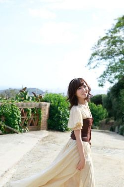 玉蒲团玉女心经